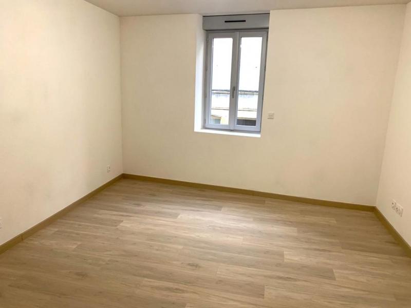 Maison de village - 150 m² - 5 pièces