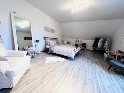 Maison - 530 m² - 12 pièces