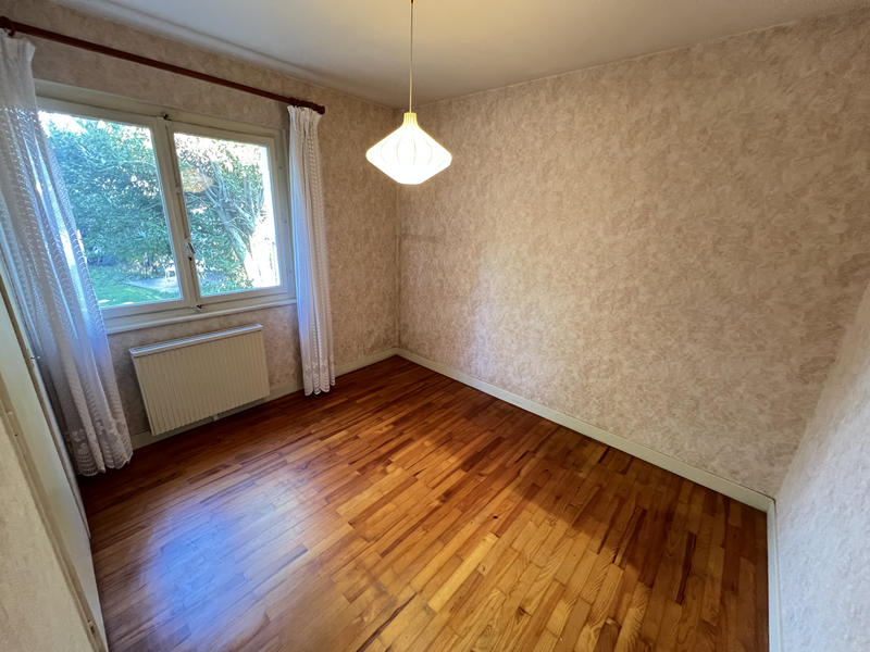 Maison - 164 m² - 5 pièces