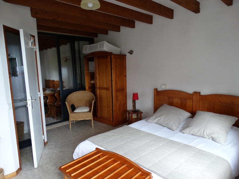 Local commercial - 550 m²