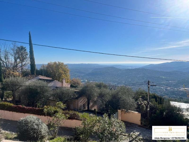 Villa - 194 m² - 5 pièces