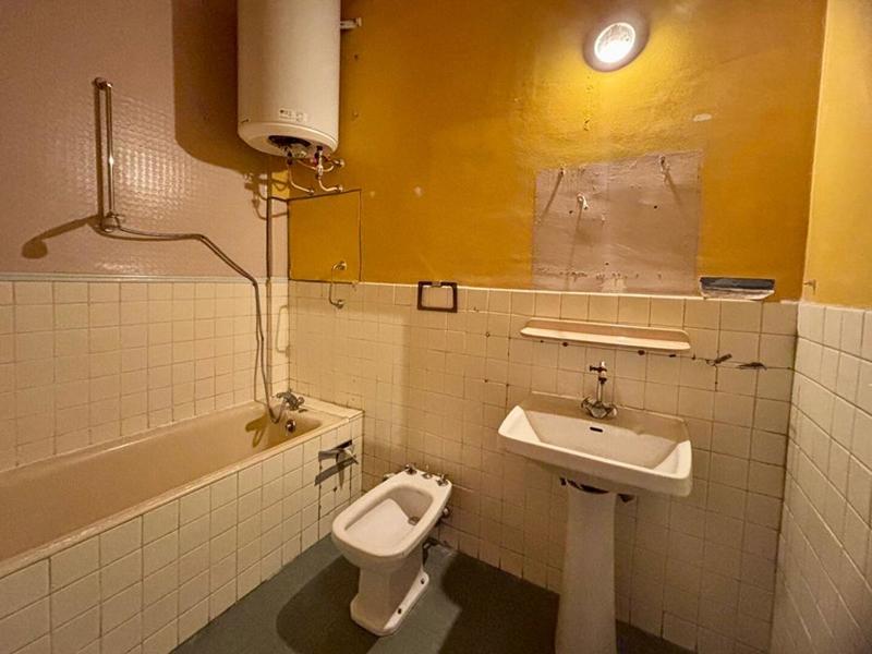 Appartement - 53 m² - 2 pièces