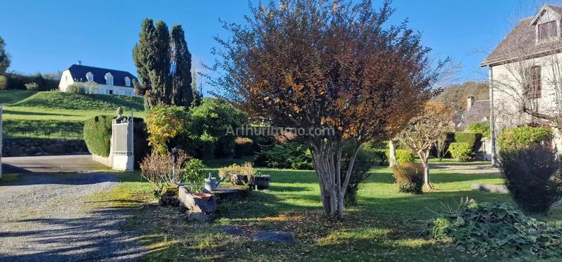 Maison - 170 m² - 4 pièces