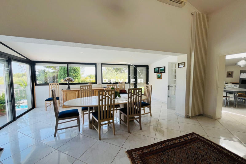 Maison - 175 m² - 4 pièces