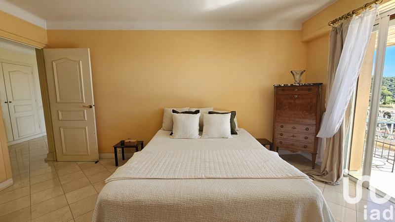 Appartement - 72 m² - 2 pièces