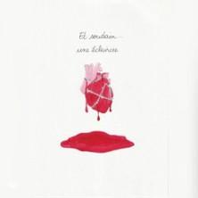 Et soudain... une éclaircie