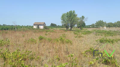 Maison - 9 m² - 1 pièce