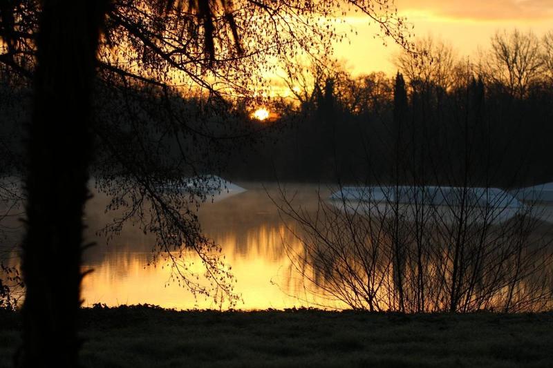 Terrain - 70 000 m²