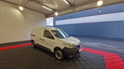 Renault Express Van Tce 100 - 22 Confort