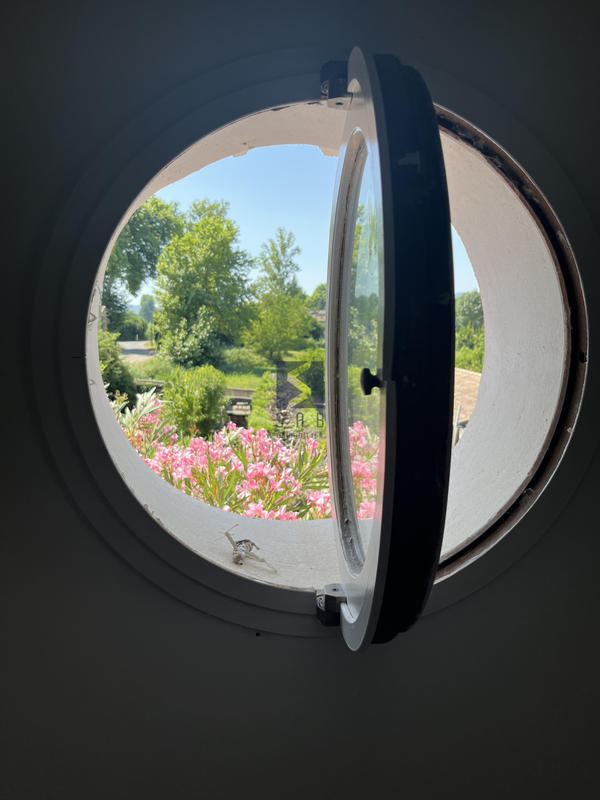 Propriété - 395 m² - 15 pièces