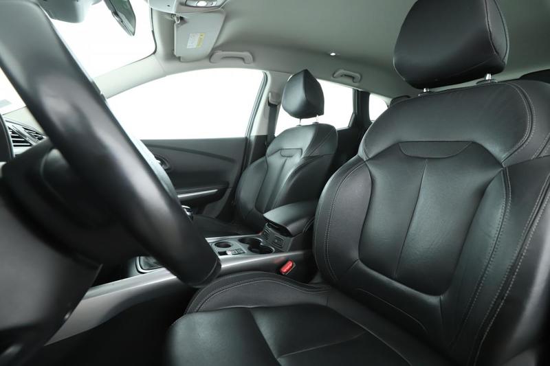 Renault Kadjar 1.2 TCe Energy Zen 130 ch