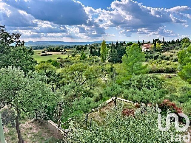 Maison - 122 m² - 5 pièces