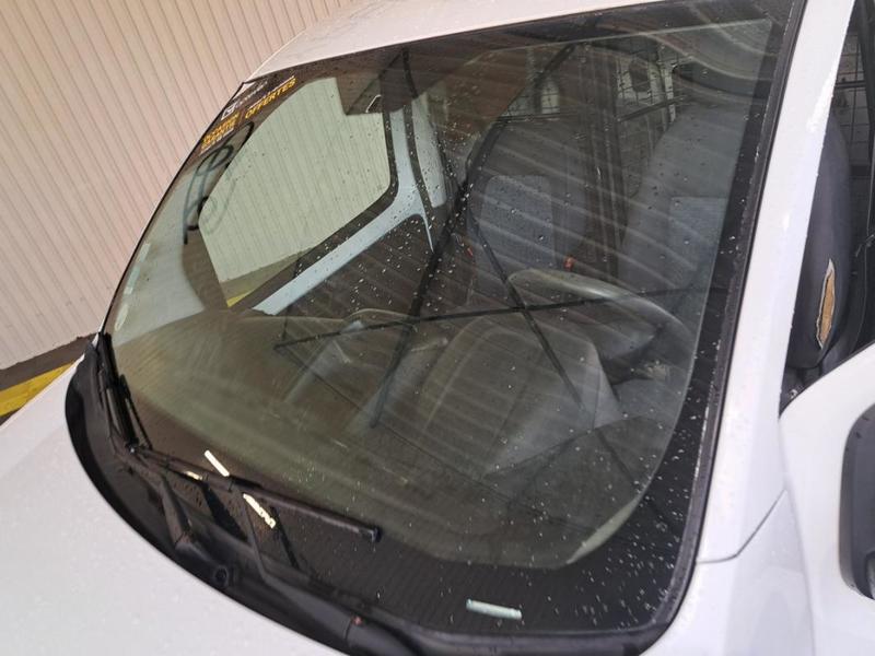 Citroën Nemo Hdi 75 Fap Club