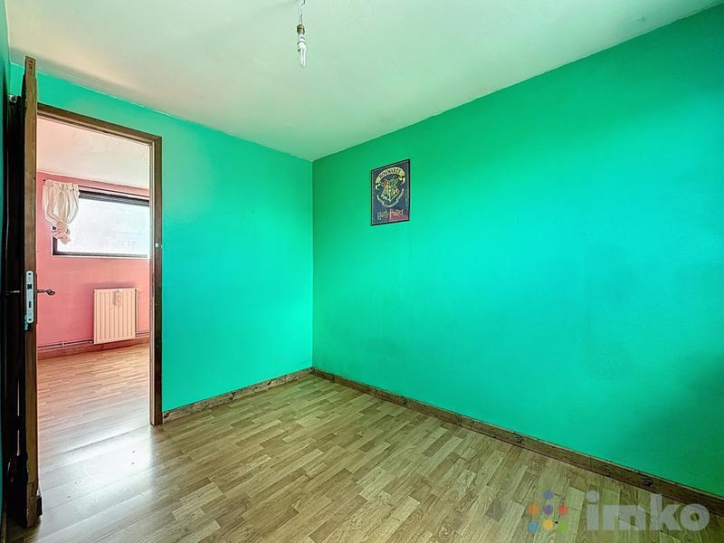 Maison - 157 m² - 4 pièces