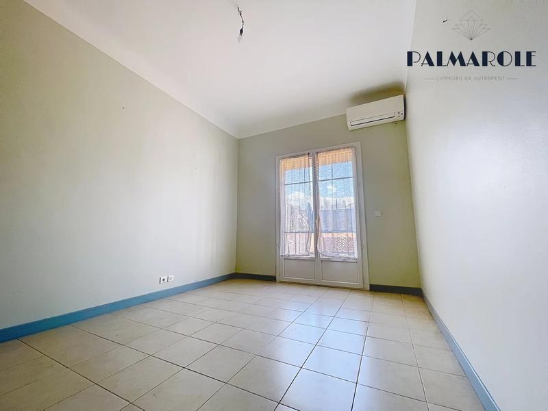 Maison de ville - 102 m² - 3 pièces