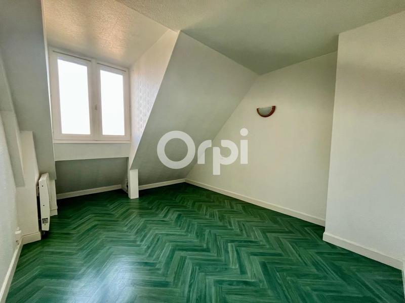 Immeuble - 172 m² - 8 pièces