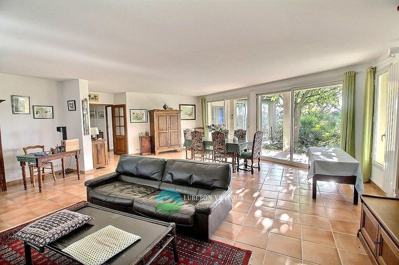 Maison - 146 m² - 3 pièces