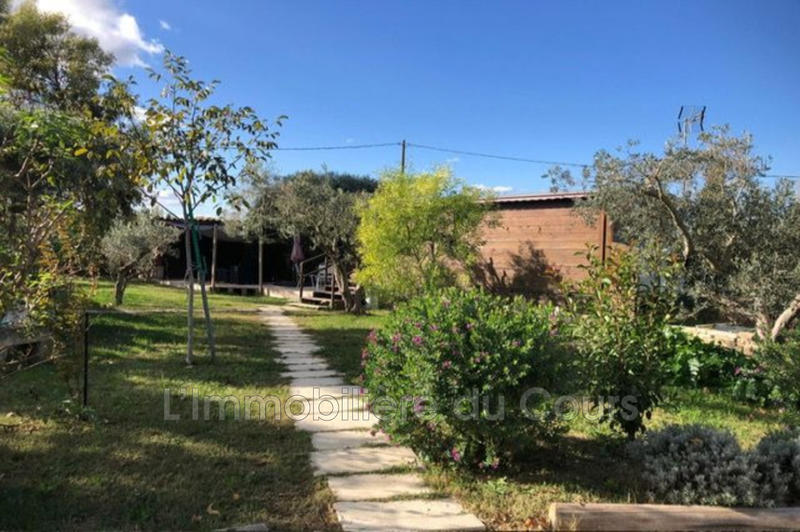 Maison - 39 m² - 3 pièces