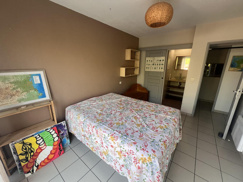 Maison - 101 m² - 4 pièces