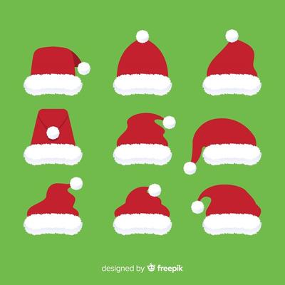 Spectacle « Mais où est passé le Père Noël »