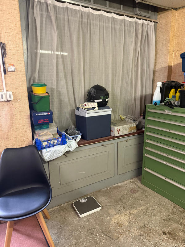 Maison - 114 m² - 6 pièces