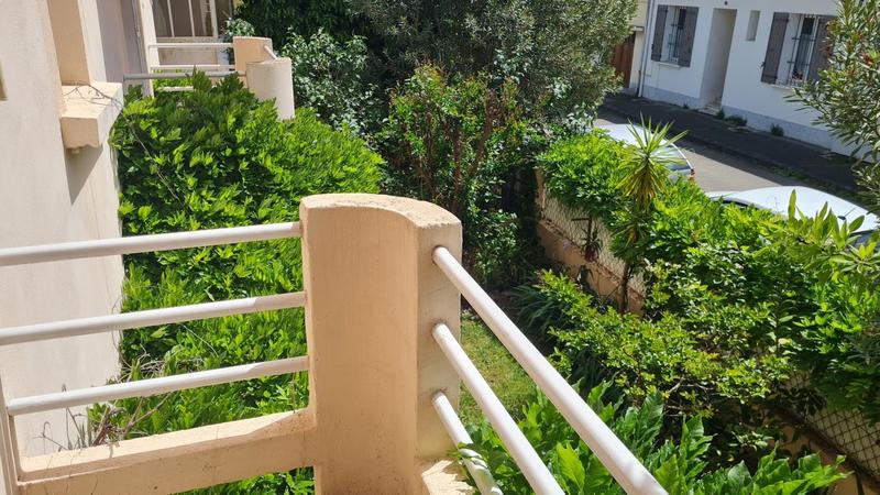 Maison - 117 m² - 4 pièces