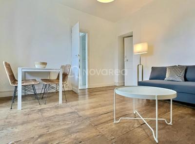 Immeuble - 399 m² - 12 pièces