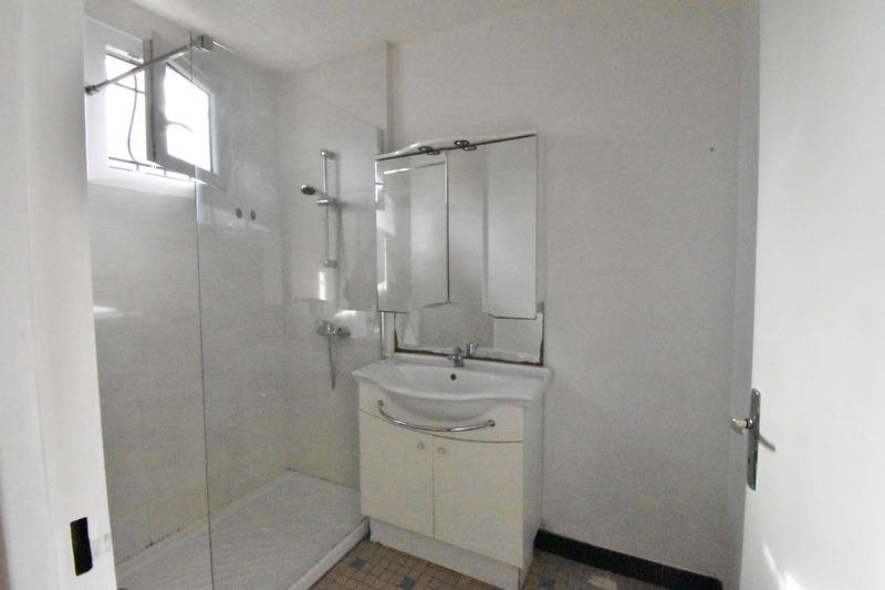 Maison - 67 m² - 4 pièces