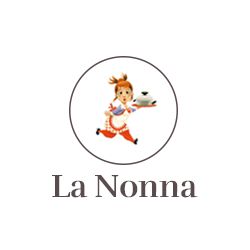 La Nonna - Traiteur Nice