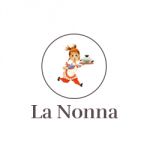 La Nonna - Traiteur Nice