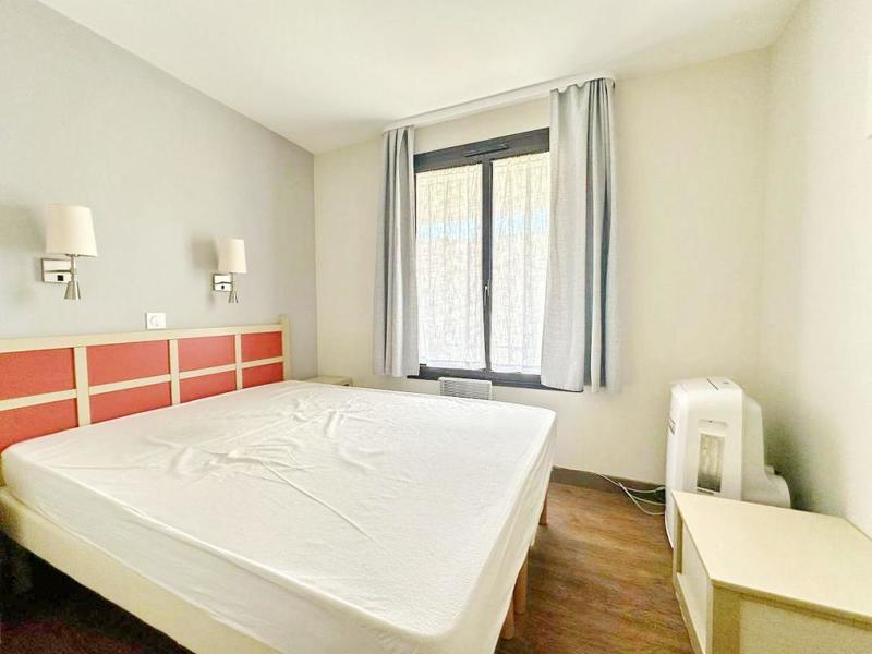 Duplex - 38 m² - 3 pièces