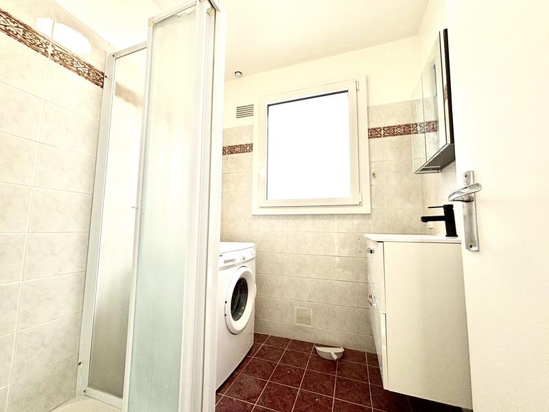 Maison - 132 m² - 8 pièces