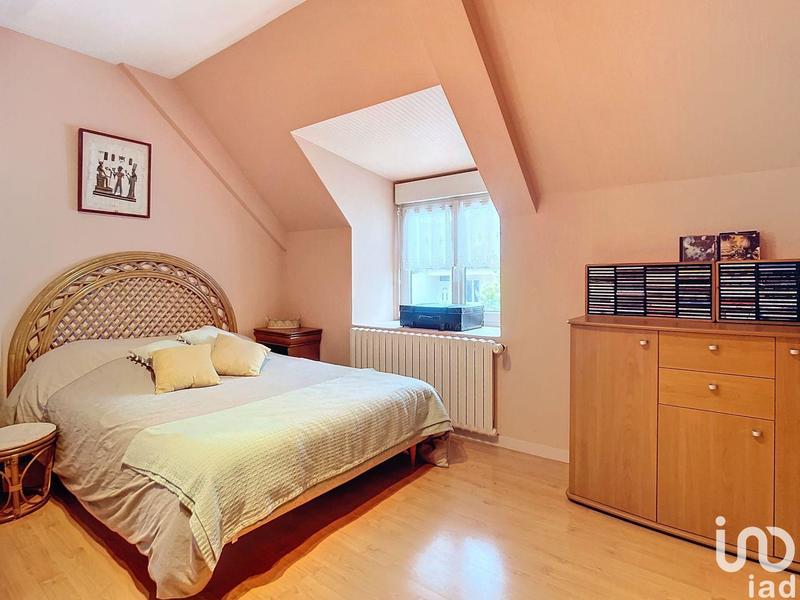 Local commercial - 147 m²