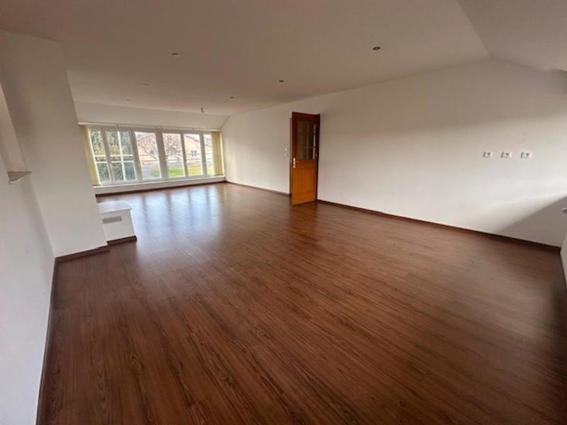 Propriété - 342 m² - 8 pièces