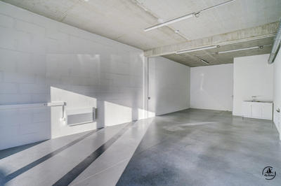 Local d'activités - 60 m²