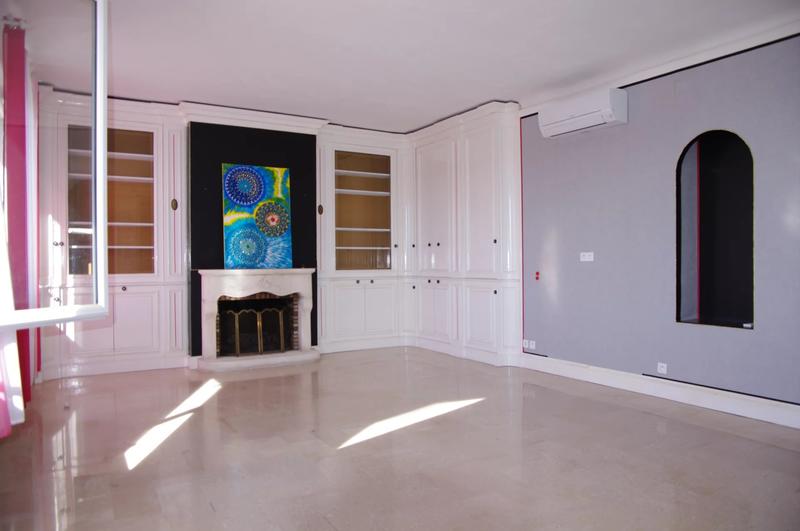 Maison - 182 m² - 6 pièces