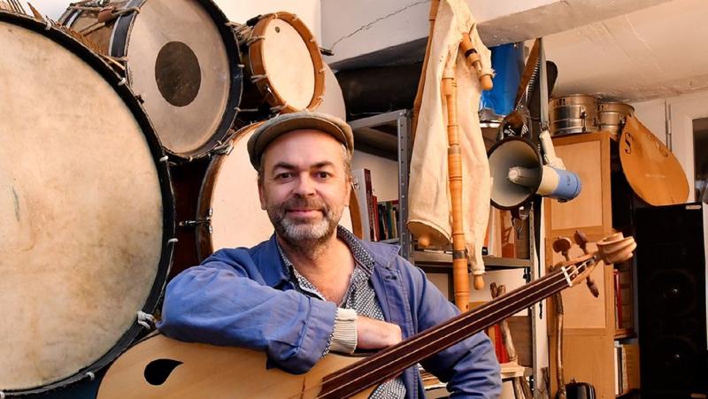 20ème édition du Primtemps de l'Arribèra