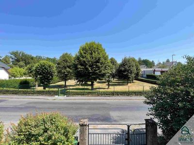 Maison - 119 m² - 5 pièces