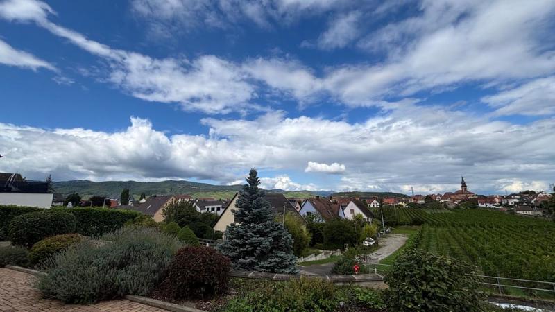 Maison - 299 m² - 10 pièces