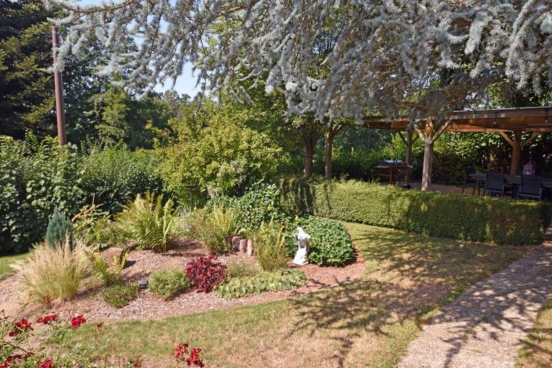 Maison - 143 m² - 7 pièces