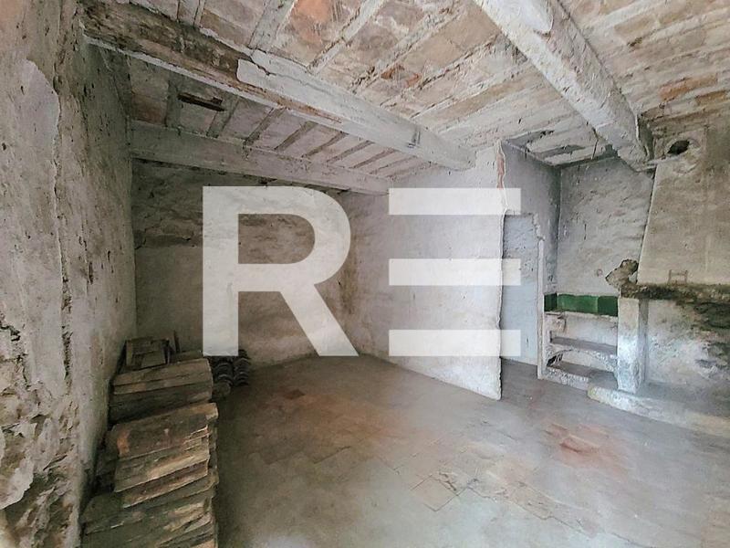 Maison de village - 68 m²