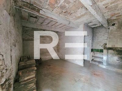 Maison de village - 68 m²