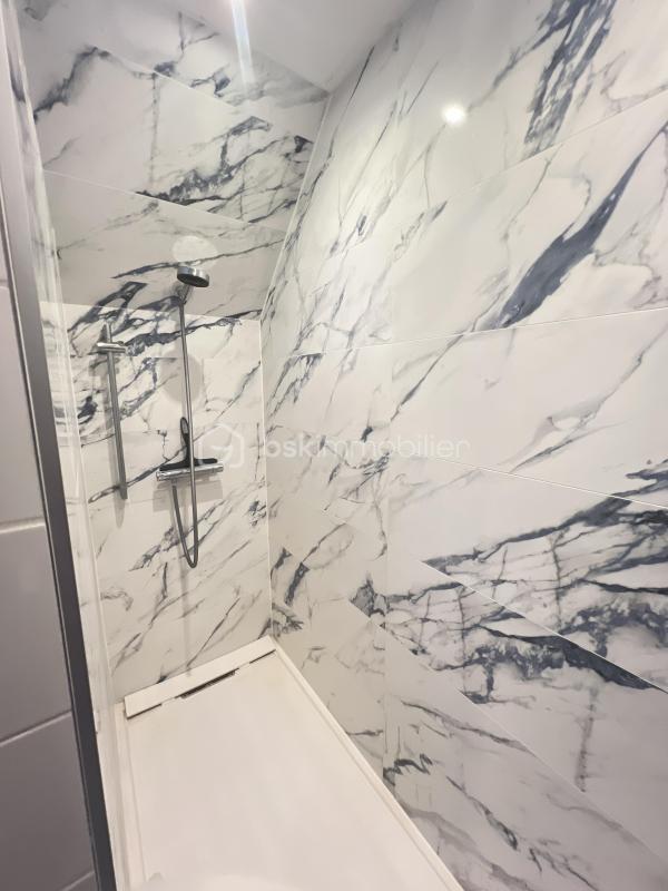 Maison - 117 m² - 6 pièces