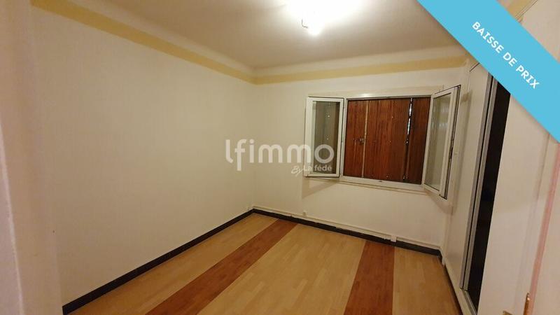 Immeuble - 417 m² - 15 pièces