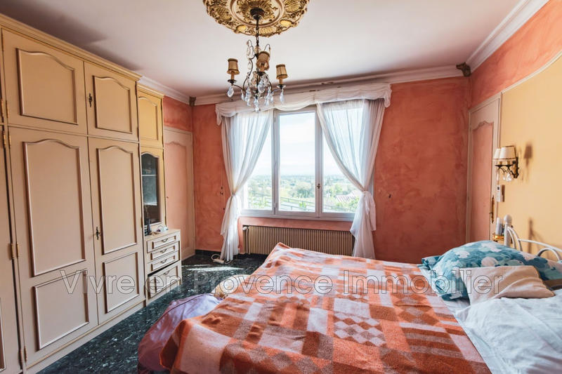 Villa - 145 m² - 5 pièces