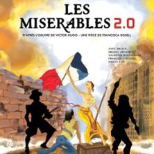 Les Misérables 2.0