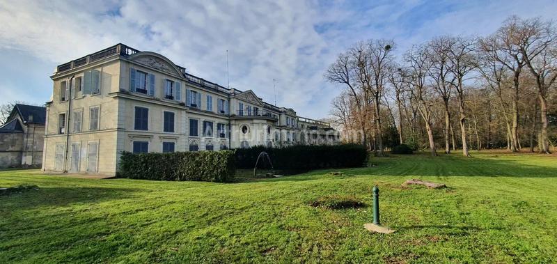 Appartement - 33 m² - 1 pièce