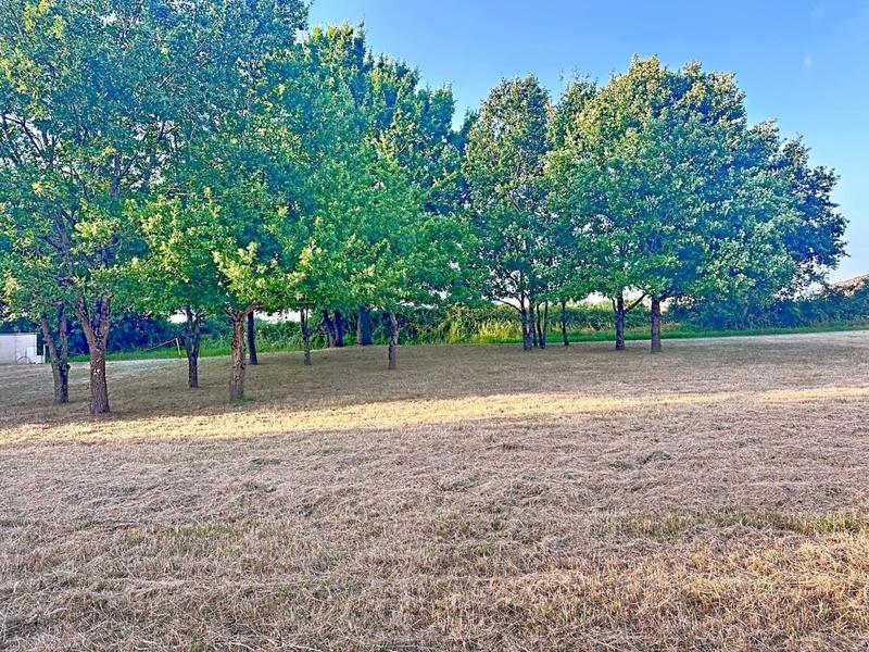 Maison - 180 m² - 6 pièces