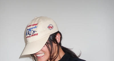 Concert - Miki + Sheng