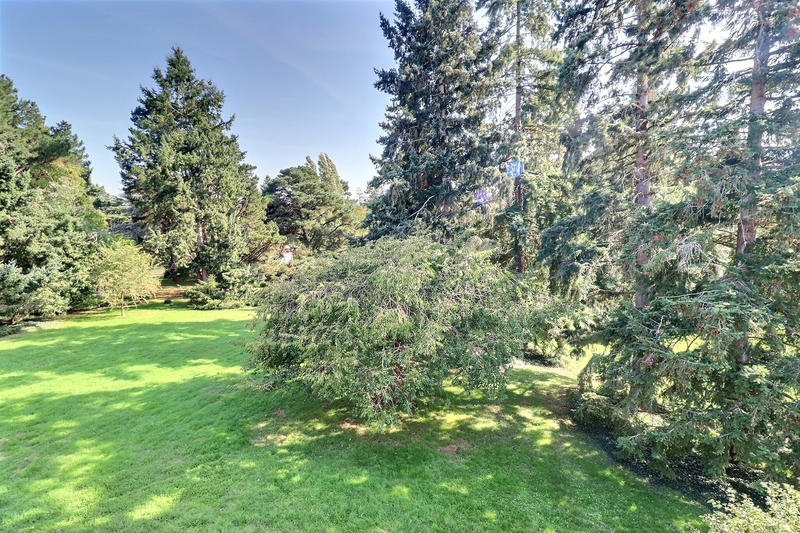 Appartement - 76 m² - 3 pièces